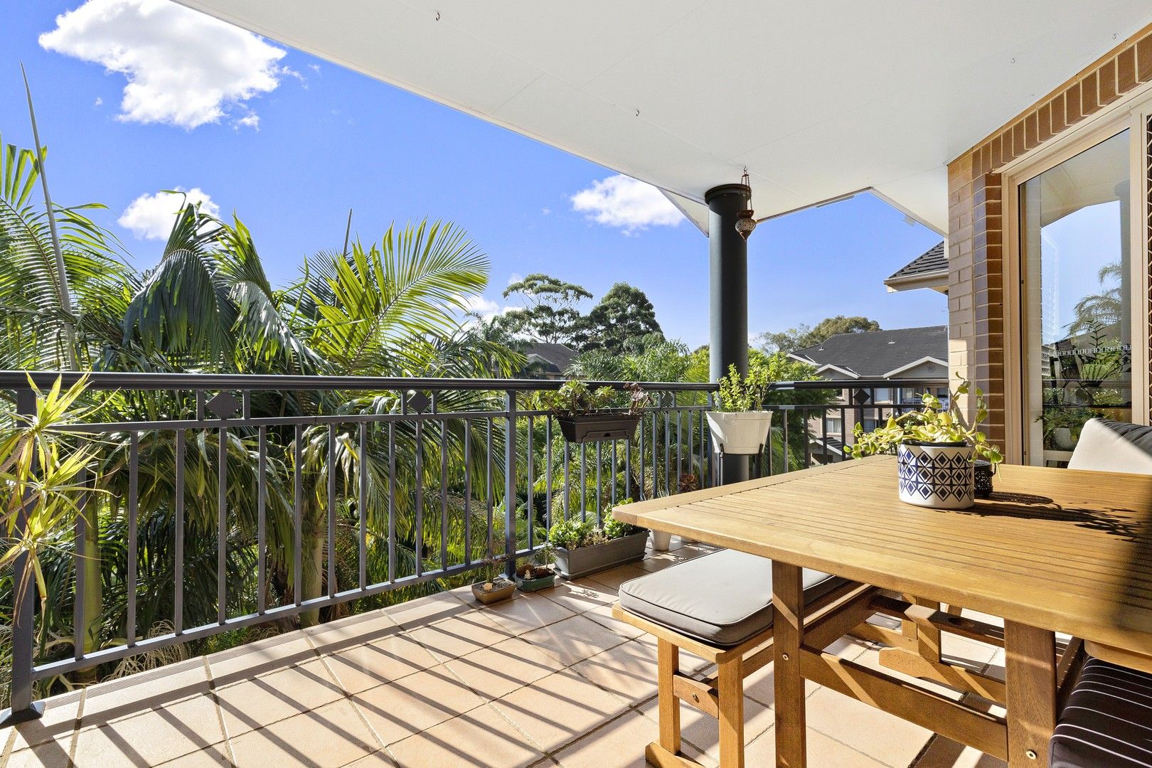 102/8 Koorala Street, Manly Vale NSW 2093, Image 0