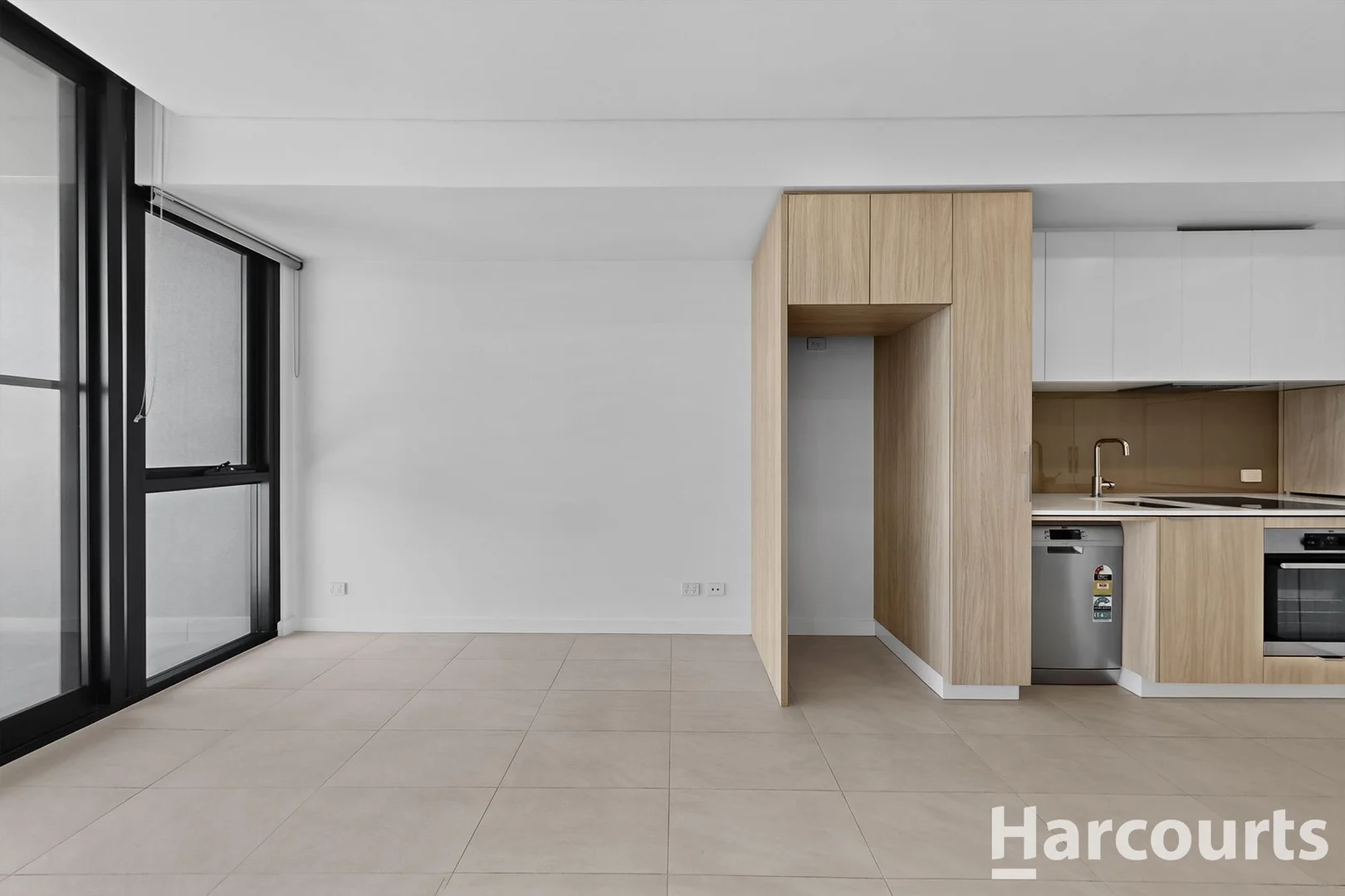 Additional image 6 of 811/113 Grand Boulevard, Joondalup WA 6027