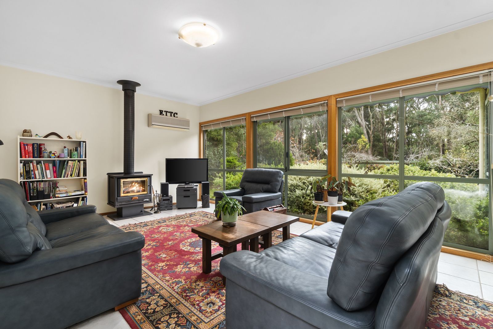 24 School Road, Kawarren VIC 3249, Image 0