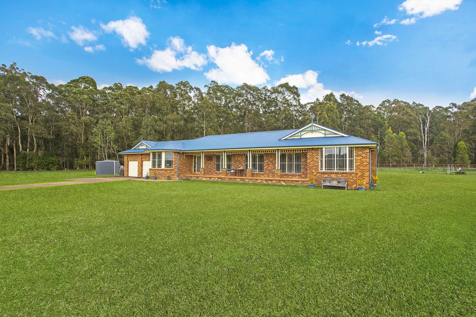 130 Durren Road, Jilliby NSW 2259, Image 0