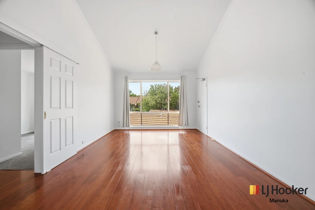 Additional image 4 of 76/44 Jerrabomberra Avenue, Narrabundah ACT 2604