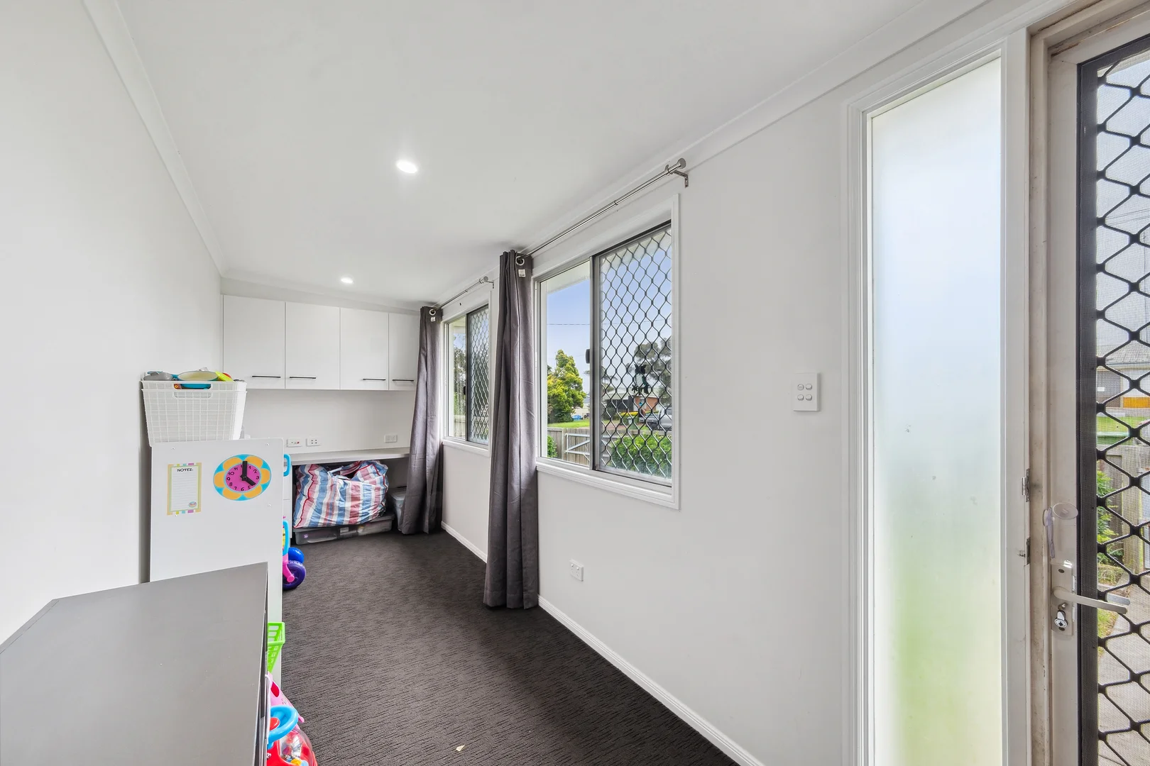 Additional image 3 of 1 Kirklees Street, Newtown QLD 4350