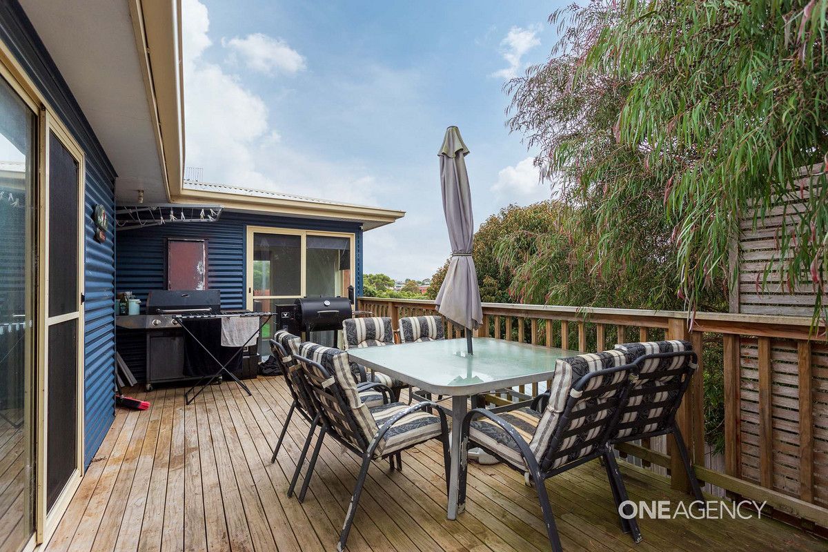 140 Payne Street, Acton TAS 7320, Image 1