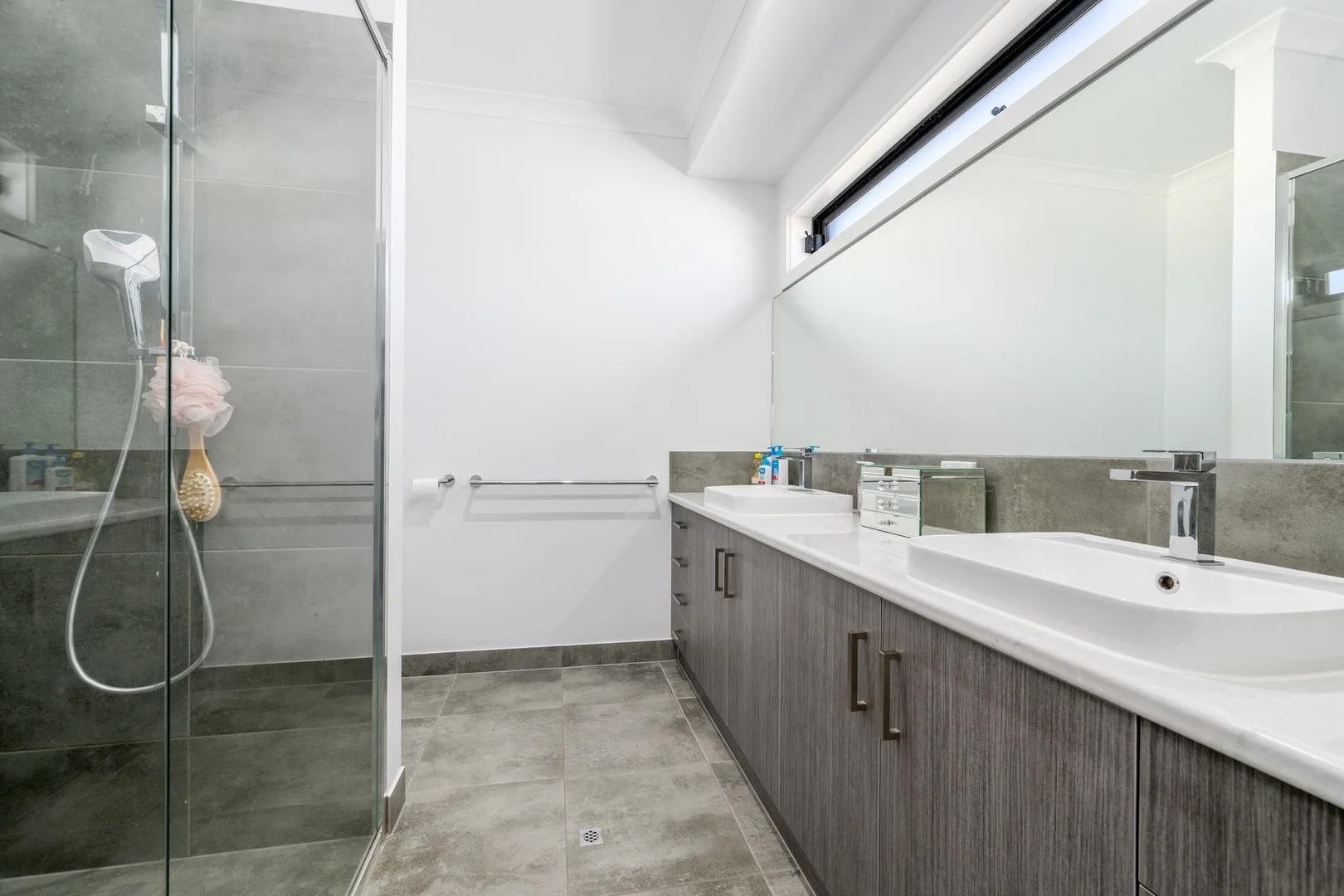 Additional image 6 of 21 Sanctuary Drive, Kialla VIC 3631