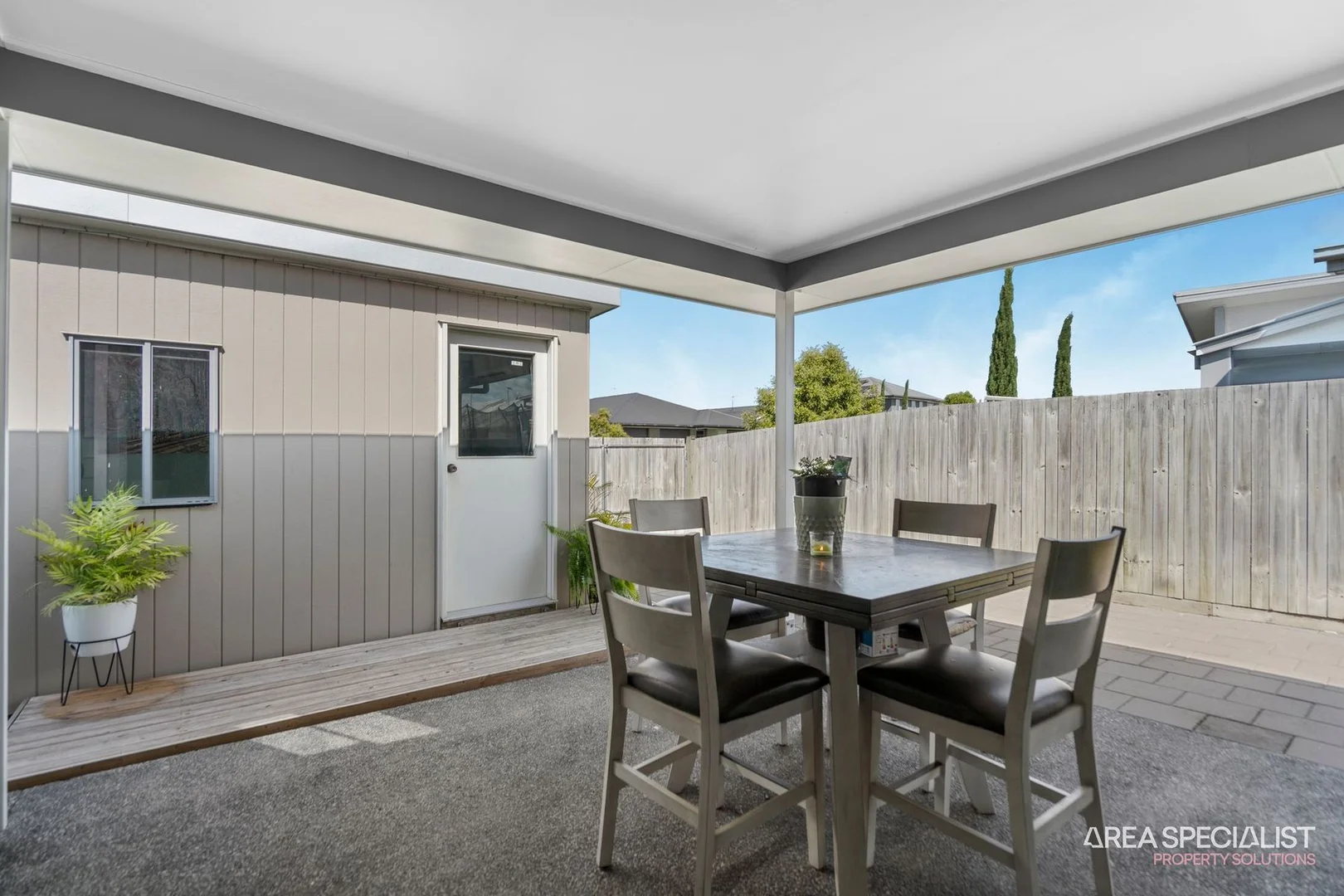 Additional image 17 of 61 Forest Avenue, Ormeau QLD 4208