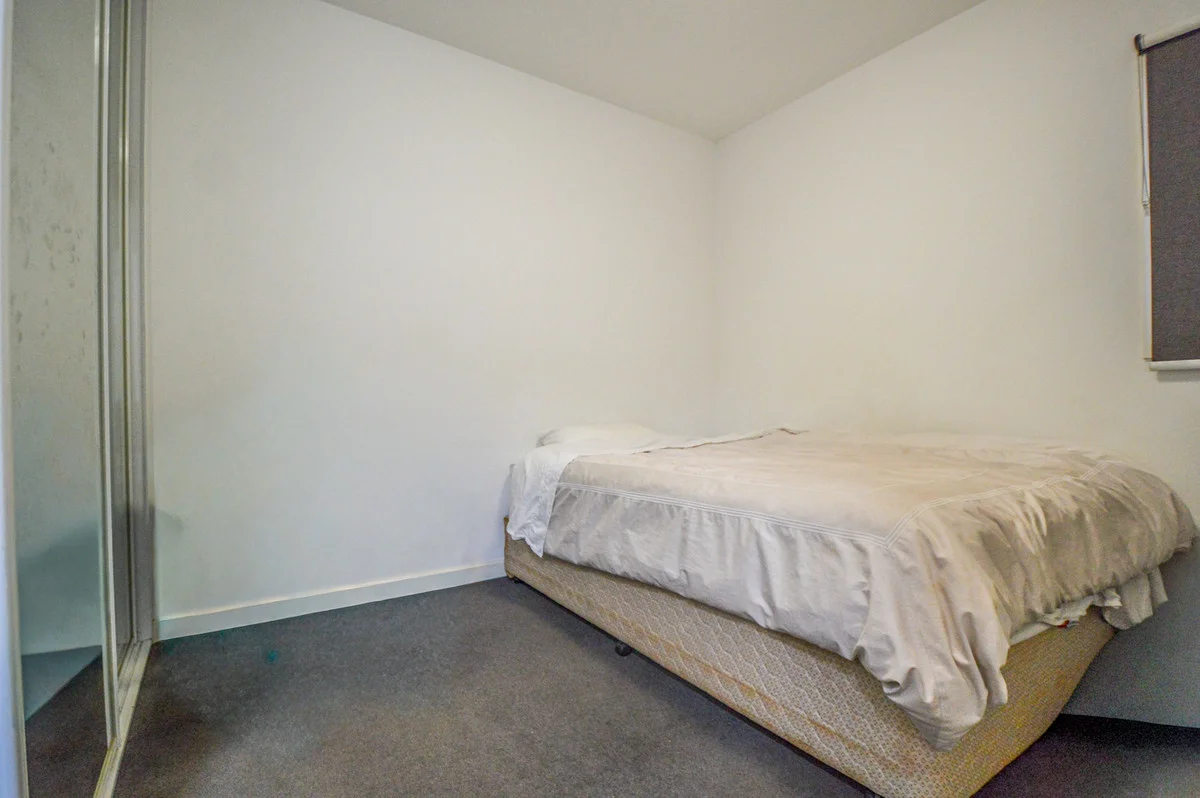 Additional image 9 of 15/2 McKay Street, Port Hedland WA 6721