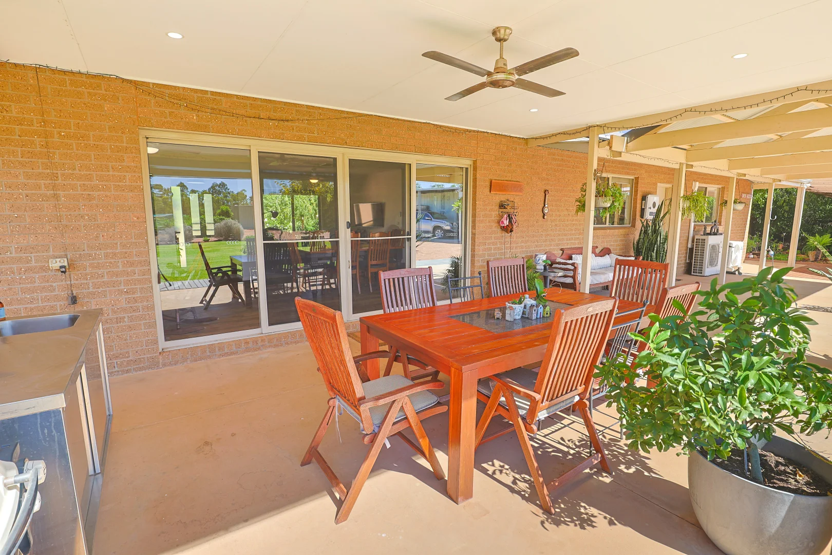 Additional image 20 of 28 Rose Street, Yelta VIC 3505