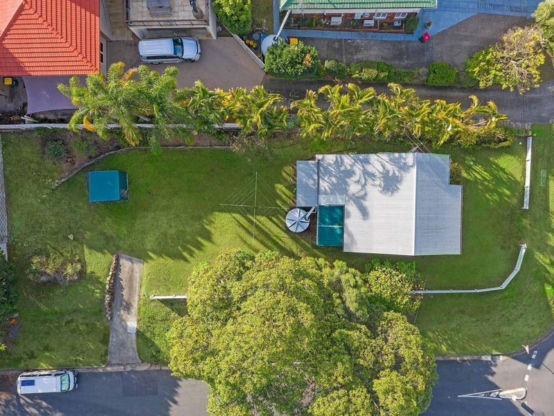 66 Chelford Street, Alderley QLD 4051, Image 1