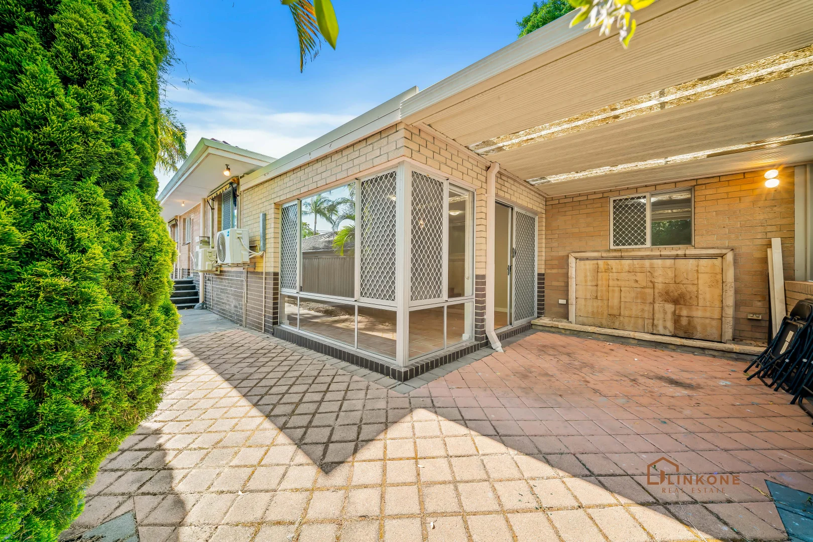 Additional image 25 of 1/13 Poplar Street, Willetton WA 6155