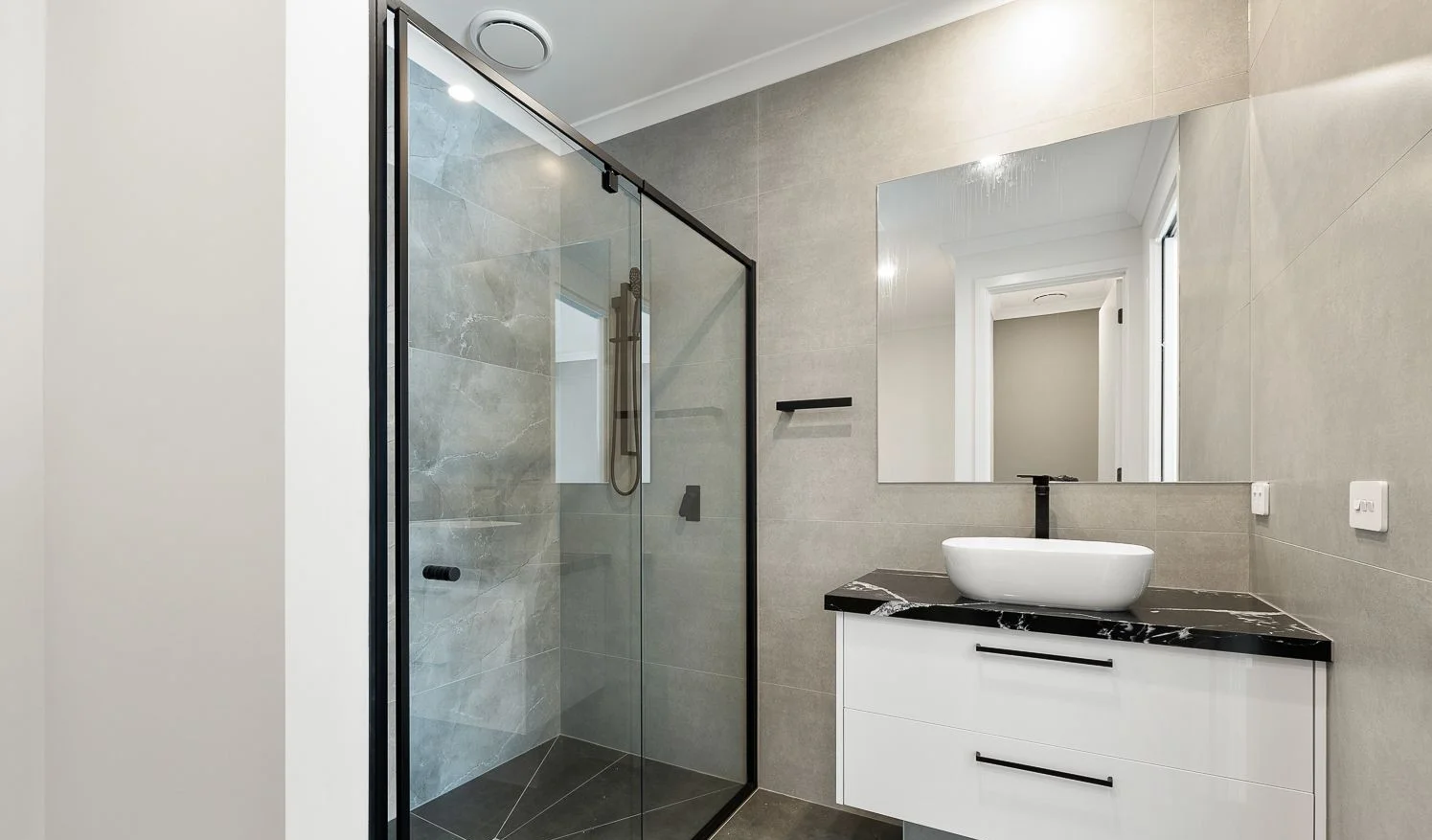 Additional image 8 of 13B Helpmann Avenue, Point Cook VIC 3030