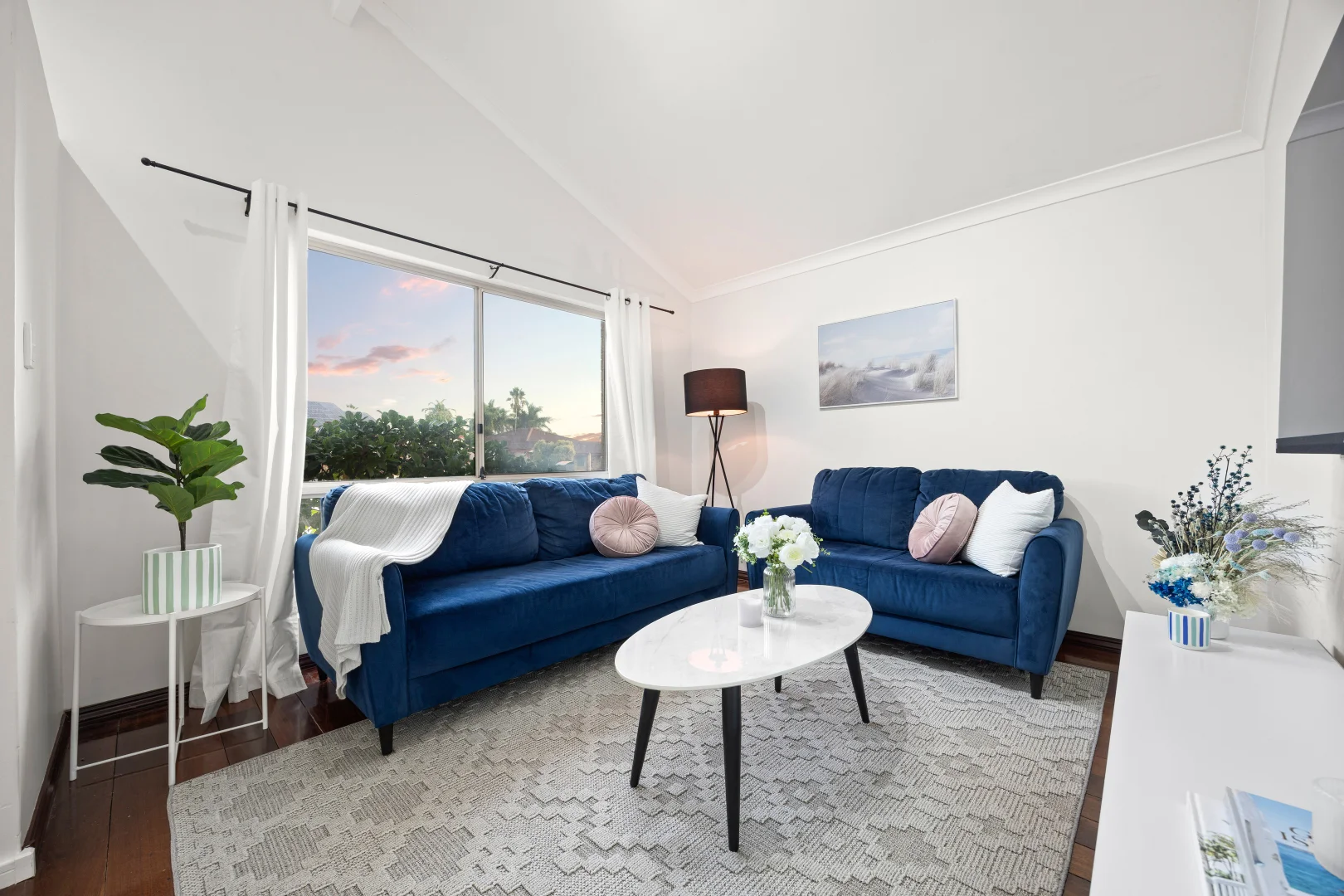 Additional image 4 of 19a Gairloch Place, Joondalup WA 6027