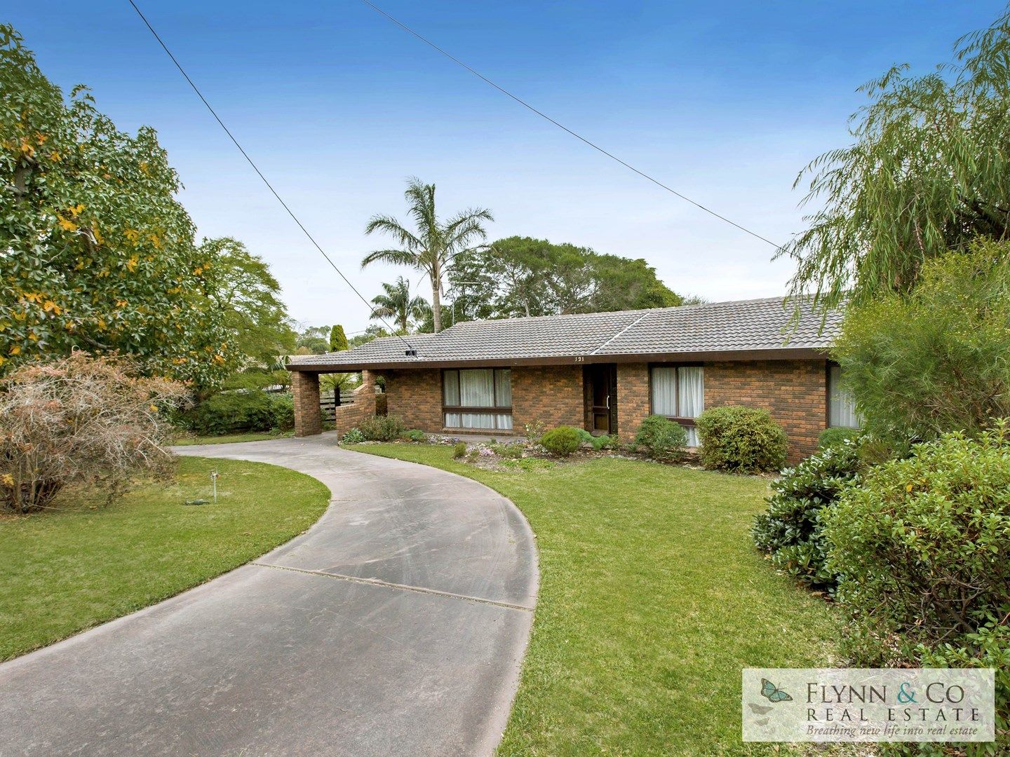 121 Elizabeth Drive, Rosebud VIC 3939, Image 0