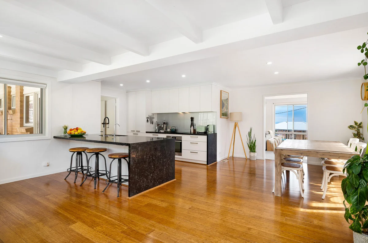 Additional image 7 of 62 Somerset Drive, Mount Martha VIC 3934