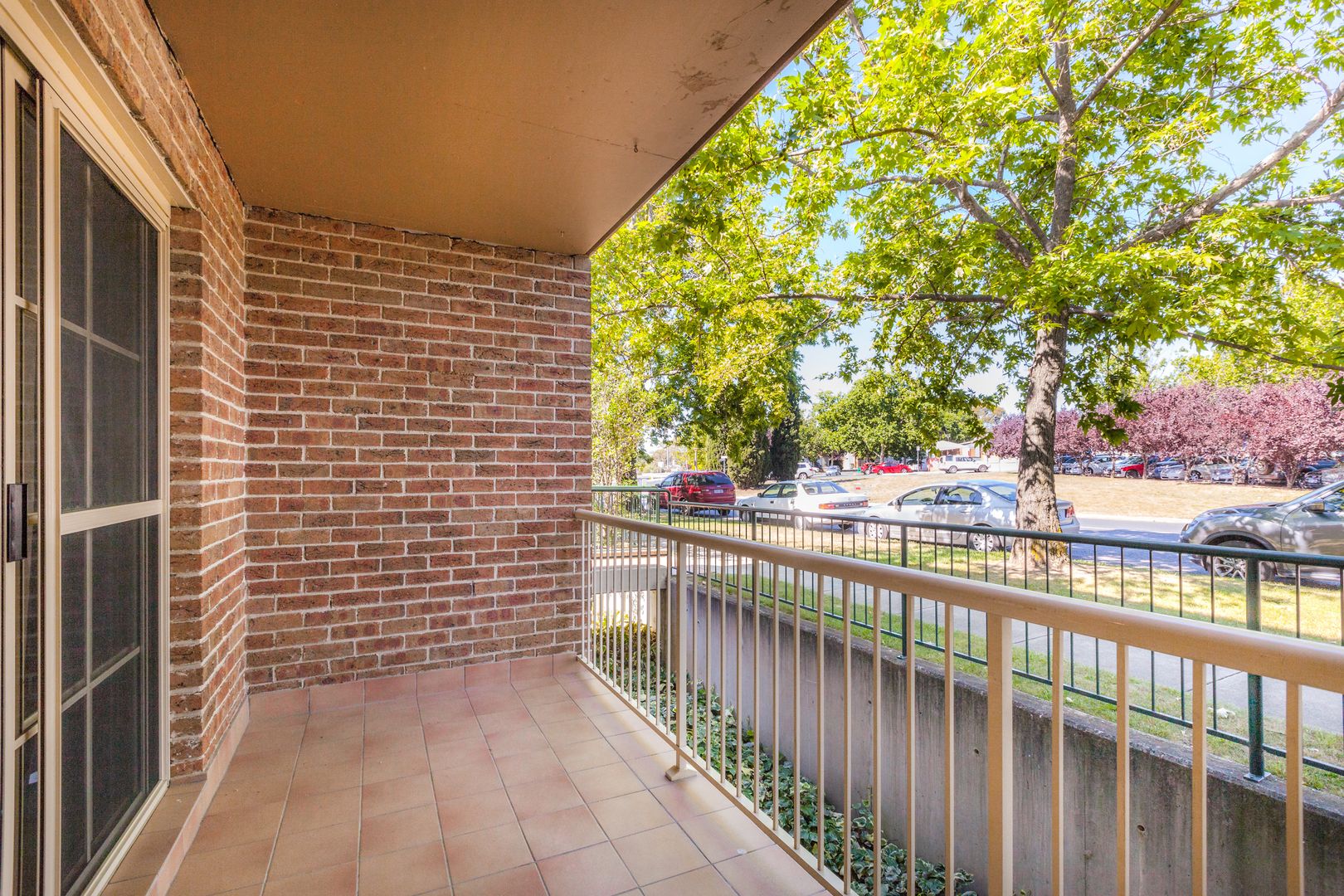 26/1 Waddell Place, Curtin ACT 2605, Image 1