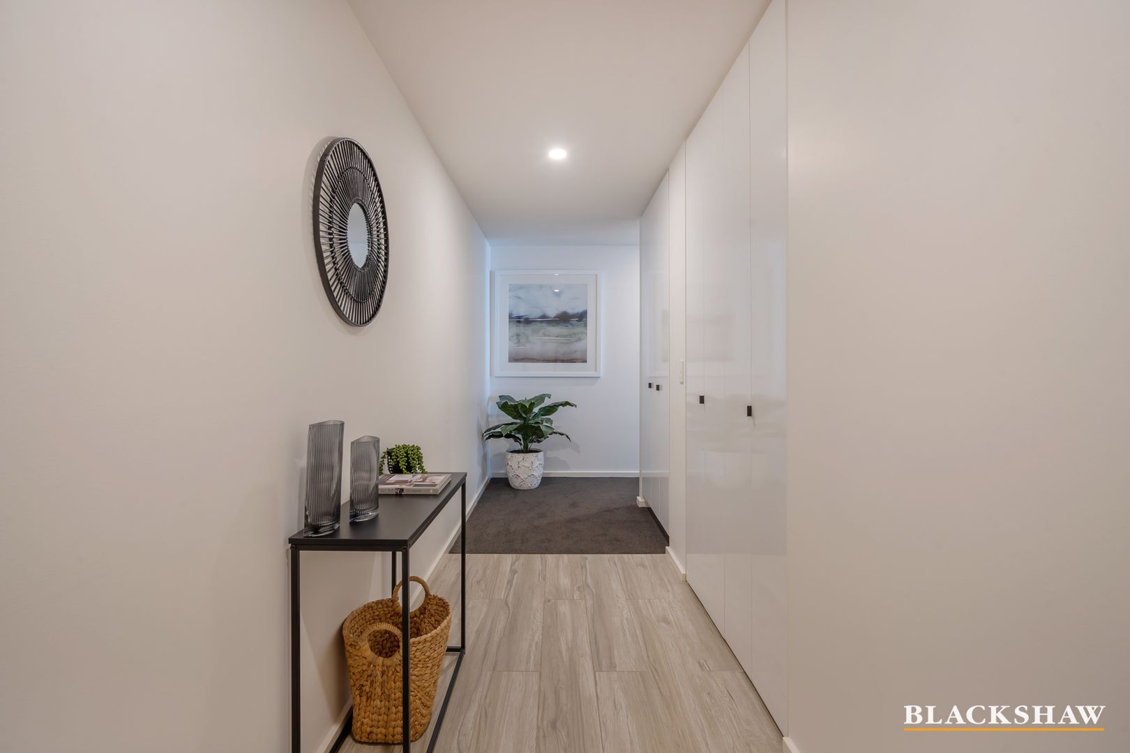 43/4 Henshall Way, Macquarie ACT 2614, Image 1