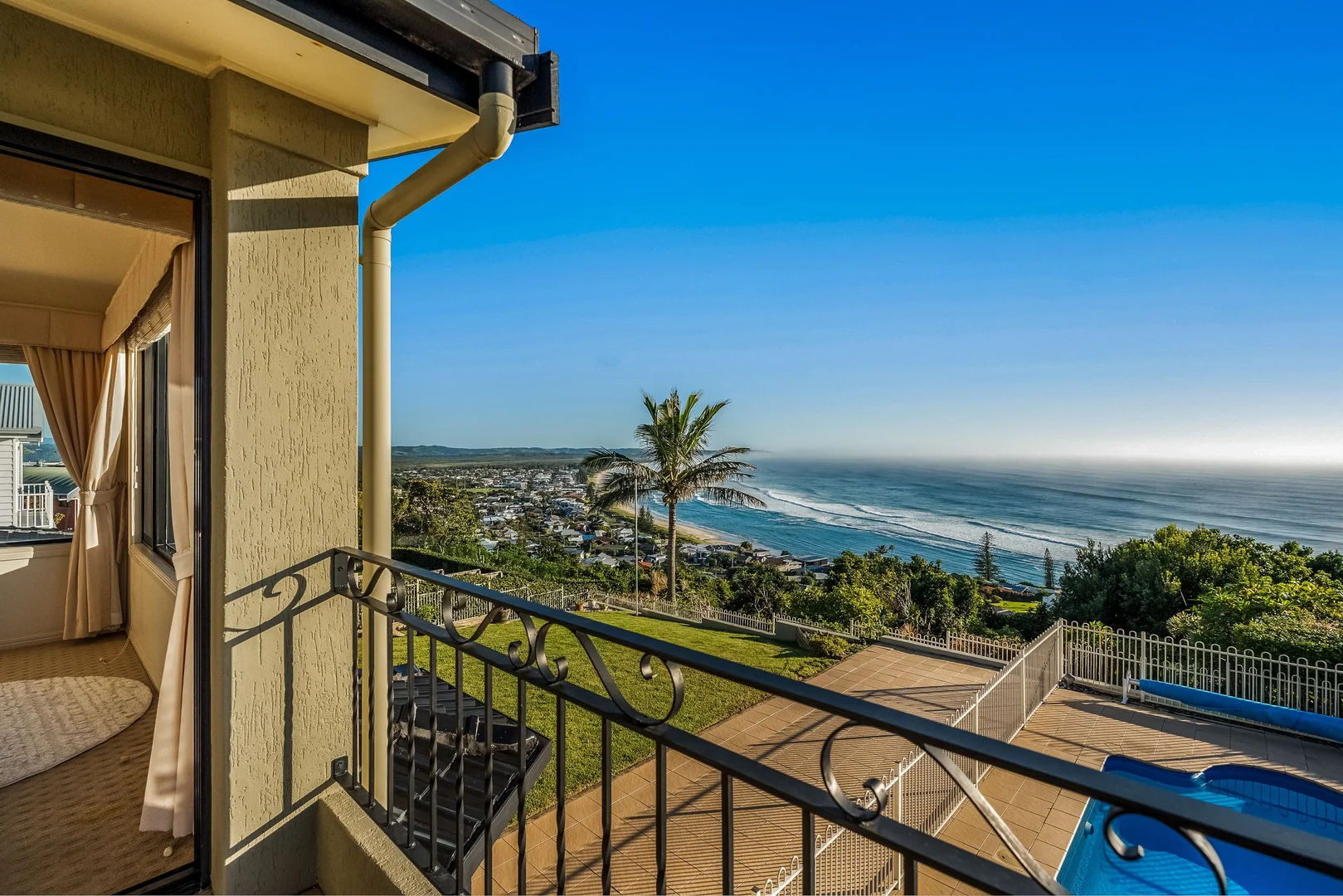 Additional image 18 of 6 Seacrest Place, Lennox Head NSW 2478