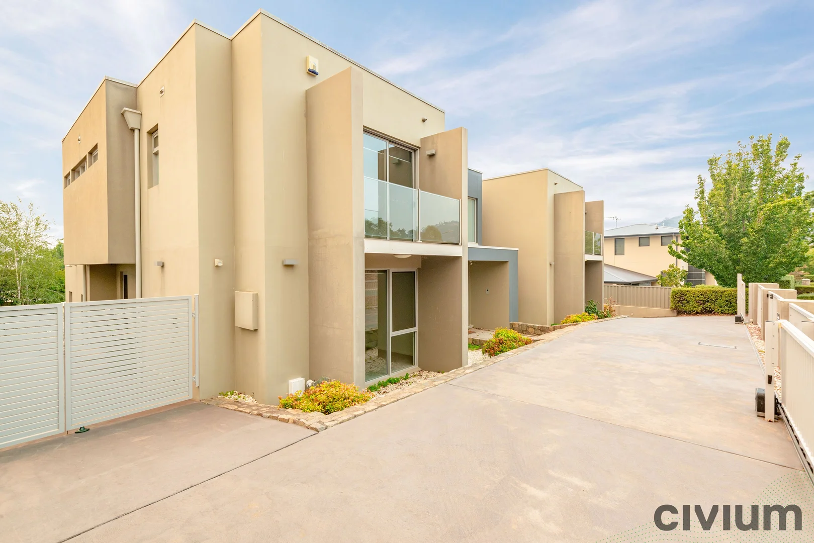 Additional image 19 of 24 Akame Crescent, O'Malley ACT 2606