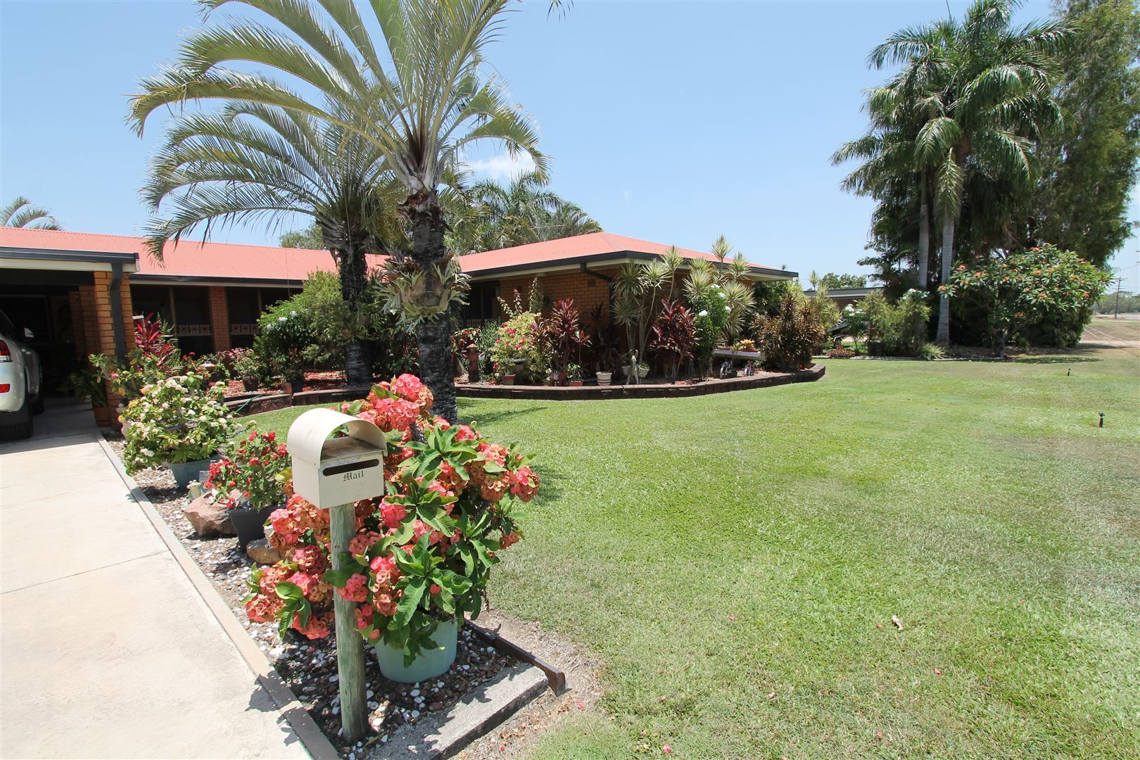 5 Sandhill Road, Rita Island QLD 4807 Domain