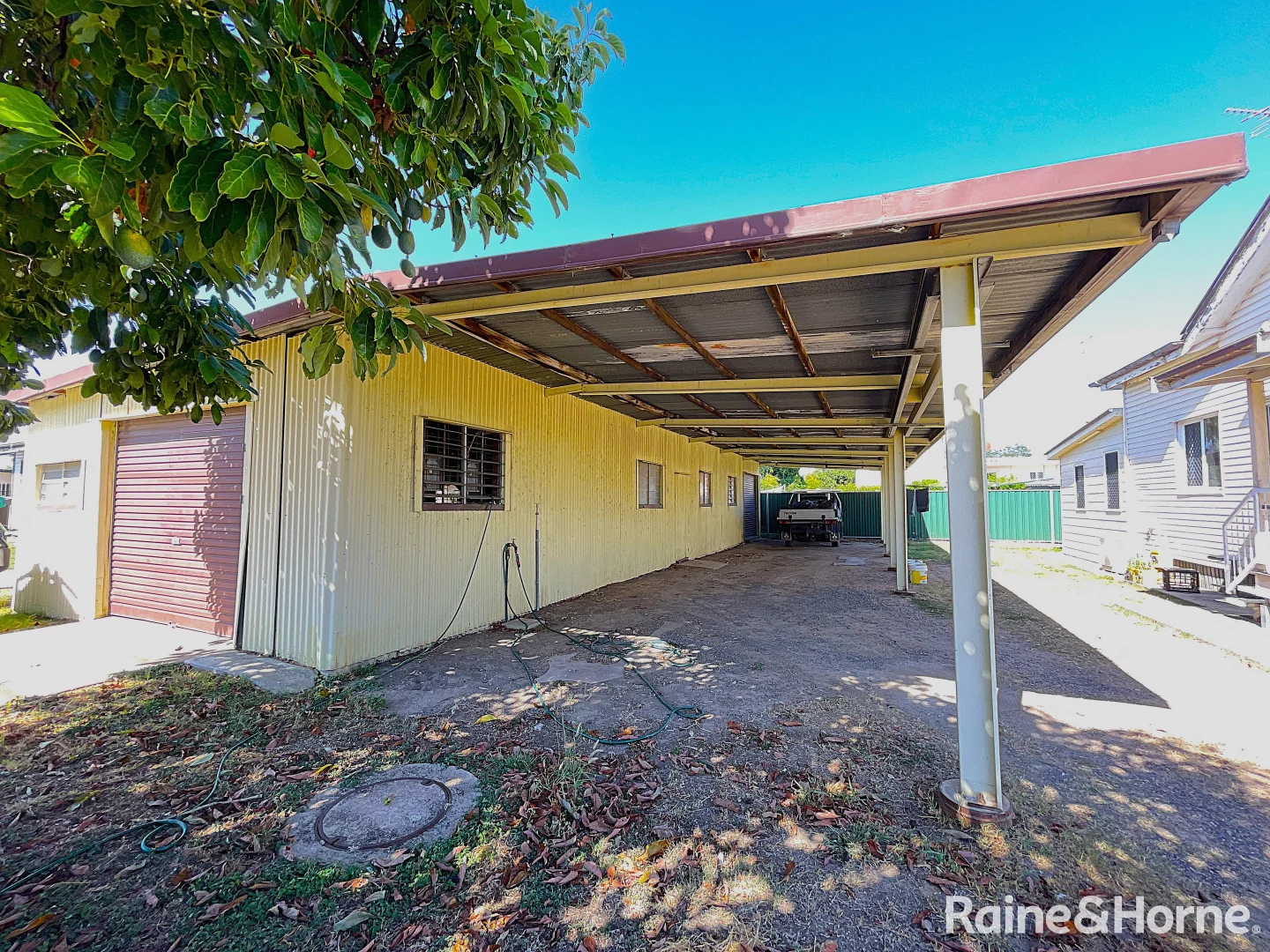 Additional image 6 of 24 Brook Street, Goondiwindi QLD 4390