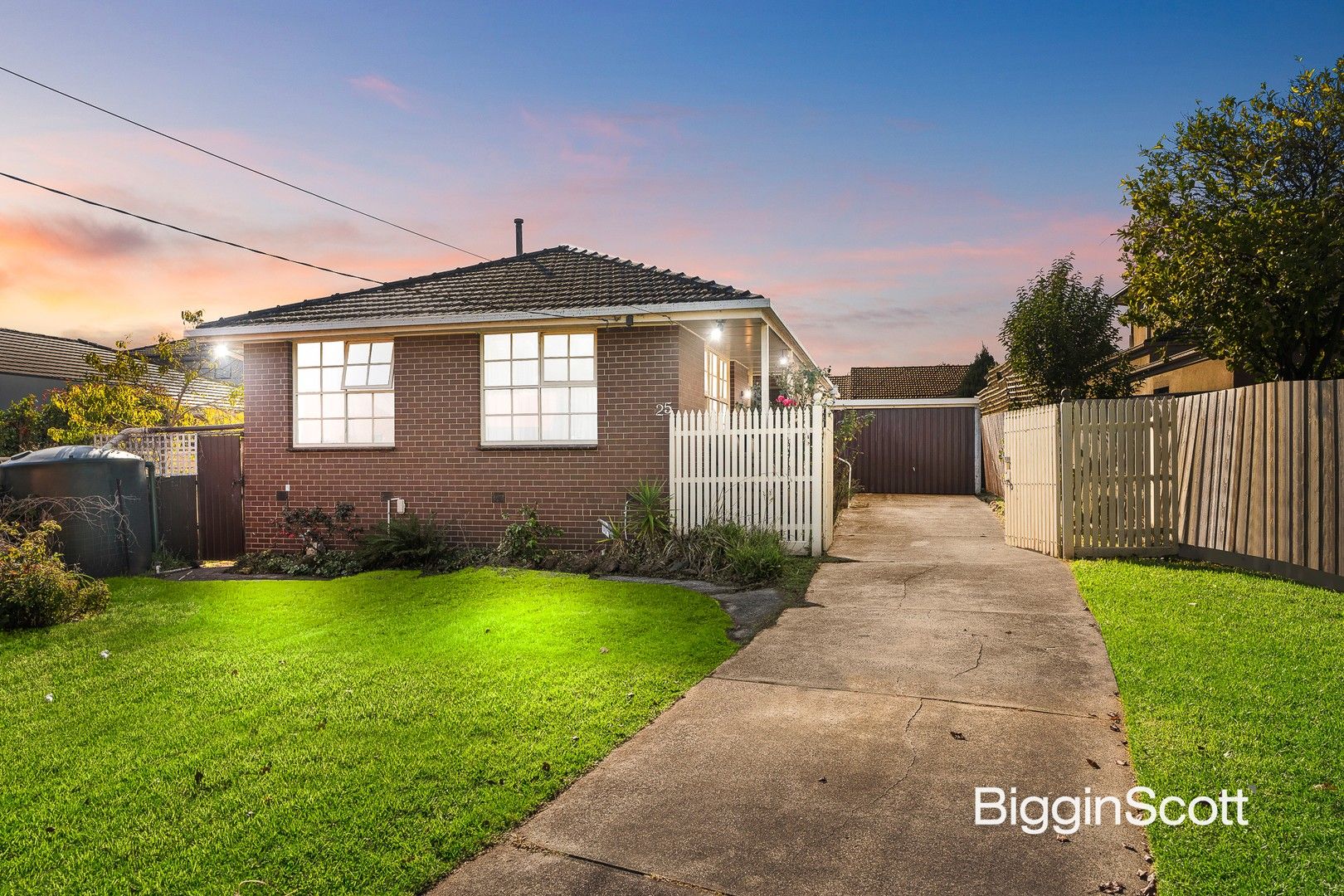 25 Davey Street, Box Hill VIC 3128, Image 0