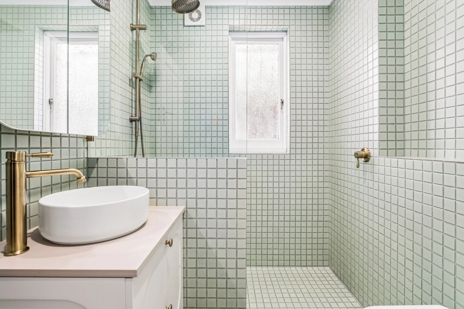 Additional image 5 of 4/18 Yarranabbe Road, Darling Point NSW 2027