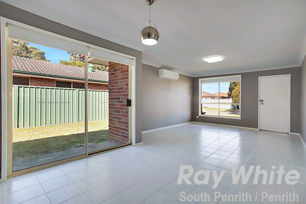 18A Pearra Way, Claremont Meadows NSW 2747, Image 2