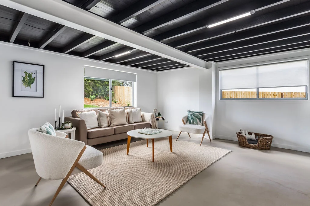 Additional image 18 of 19 Rapur St, Raceview QLD 4305