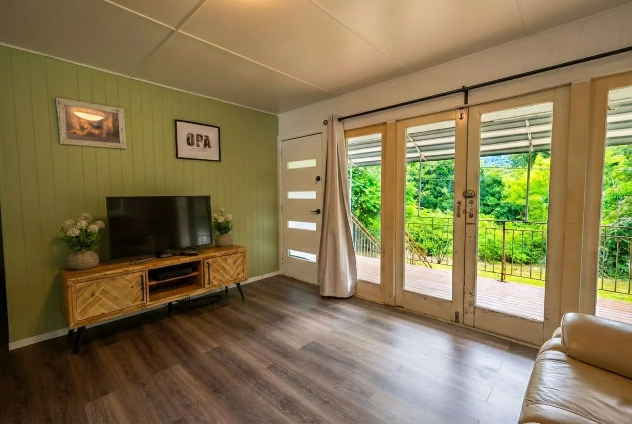 Additional image 8 of 333 Mount Glorious Road, Samford Valley QLD 4520