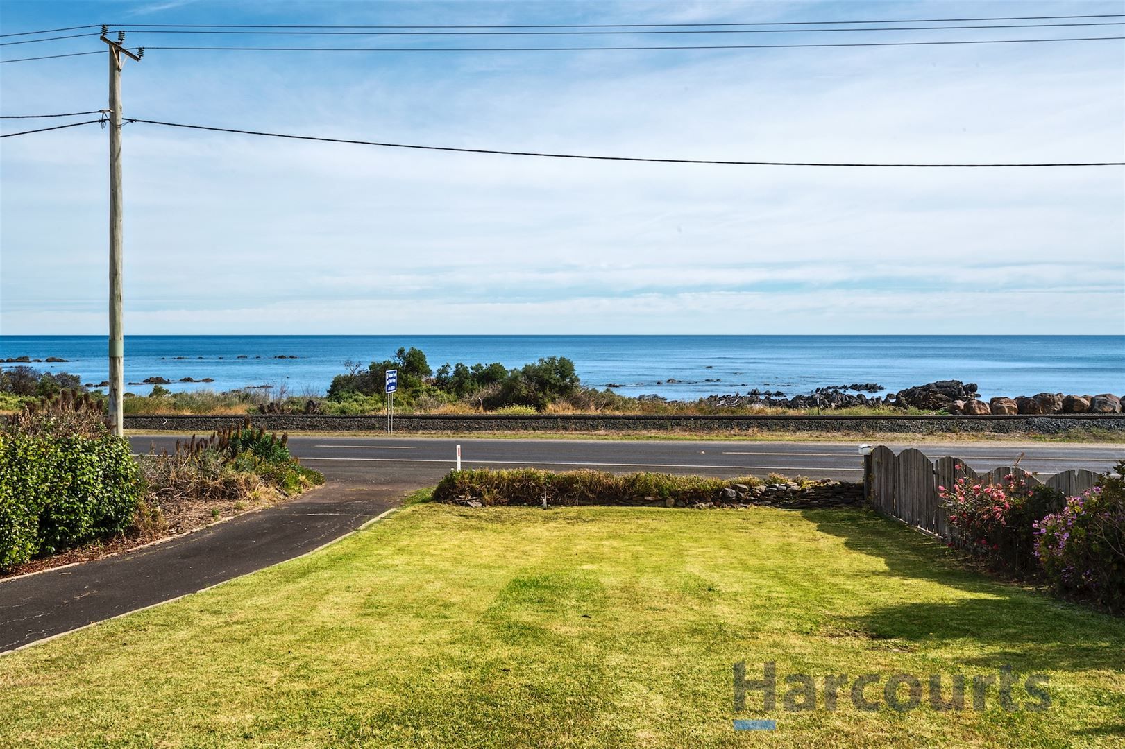 320 Preservation Drive, Sulphur Creek TAS 7316, Image 1