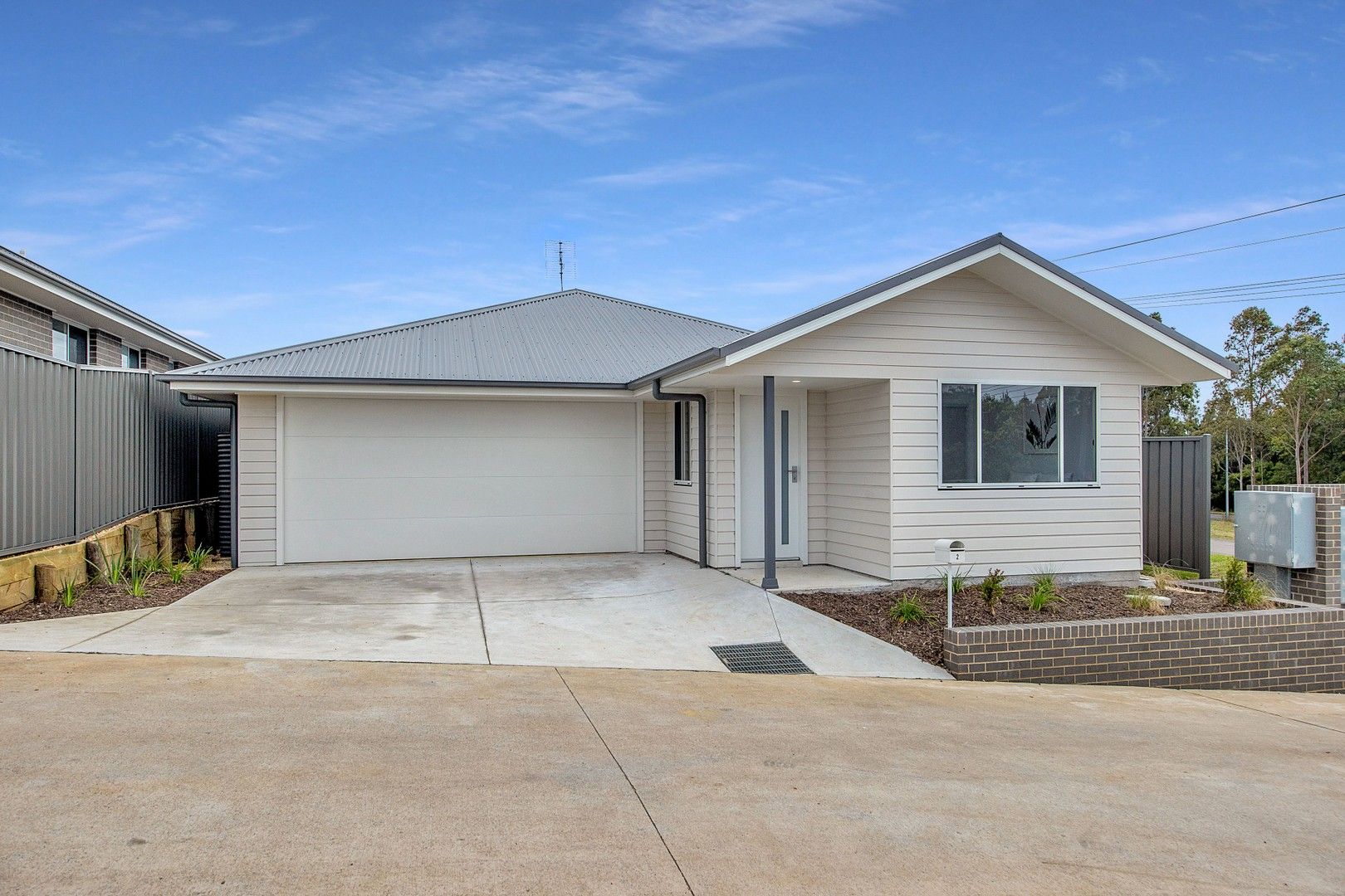 2 Selina Close, Raymond Terrace NSW 2324, Image 0