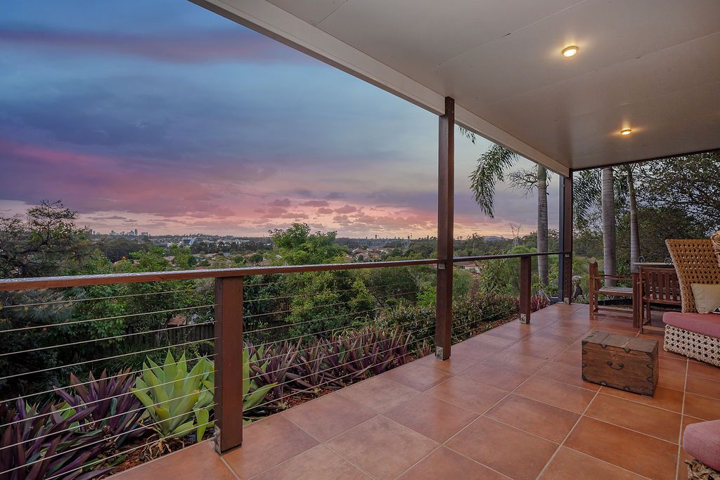 15 Highbridge Rise, Mudgeeraba QLD 4213, Image 1