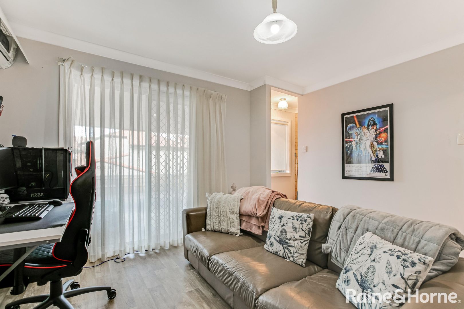 9/221 Middle Street, Cleveland QLD 4163, Image 2