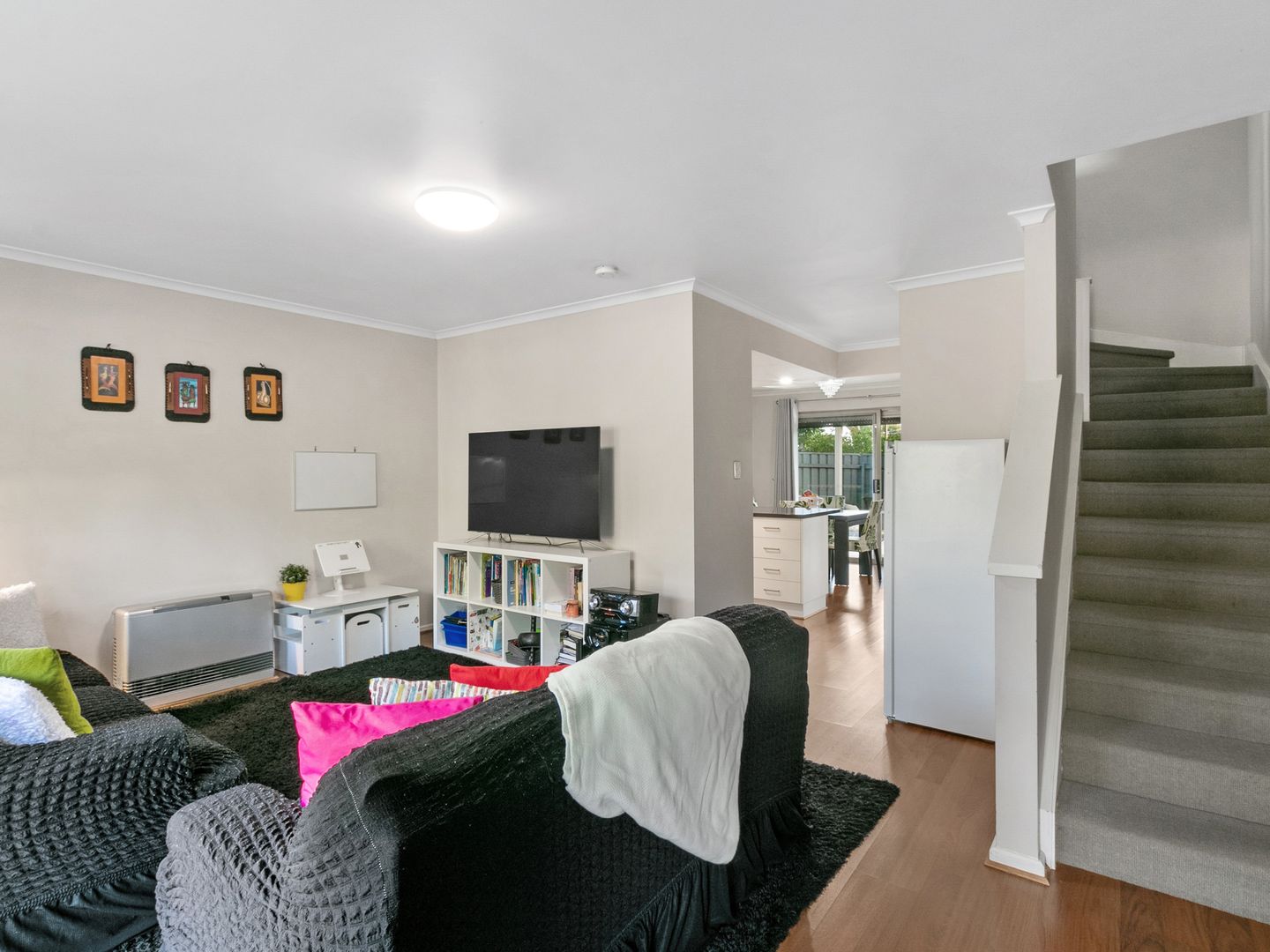 7/162 Bradley Grove, Mitchell Park SA 5043, Image 1