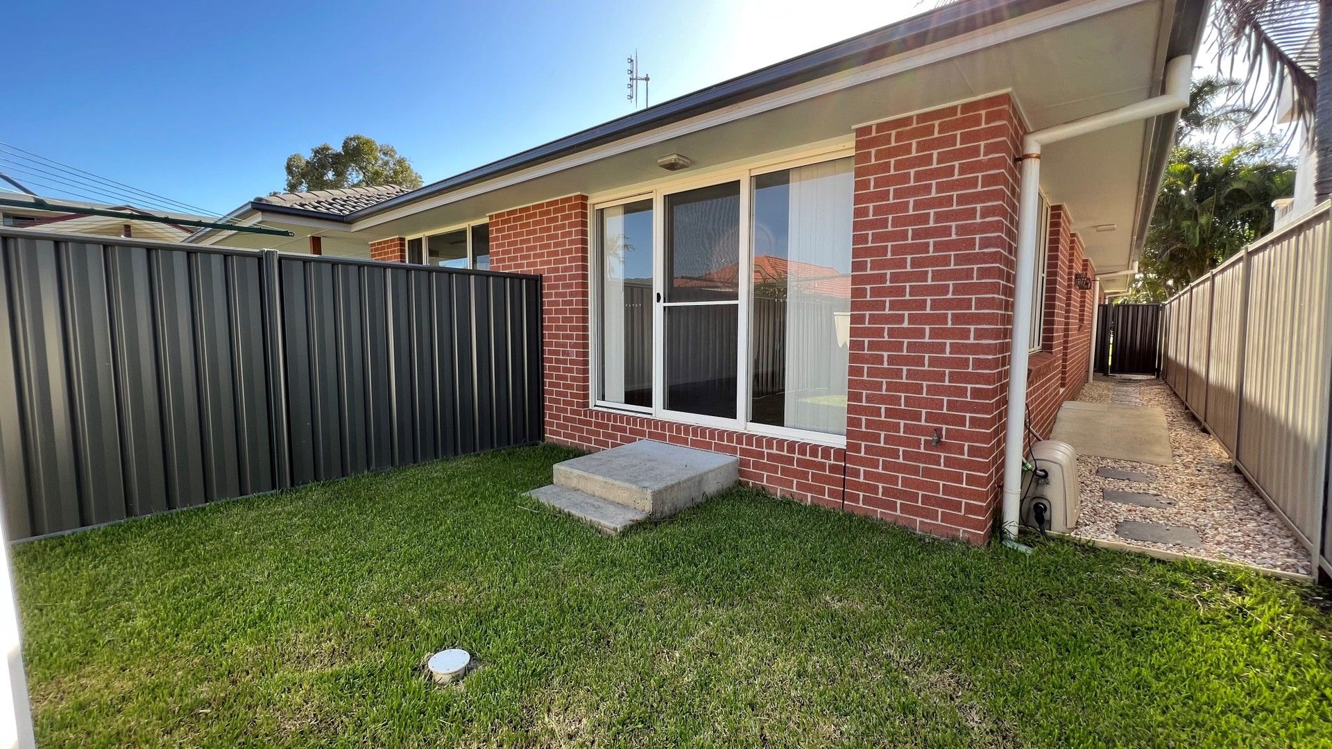 1 bedrooms House in 2/45 Ocean Parade COFFS HARBOUR NSW, 2450
