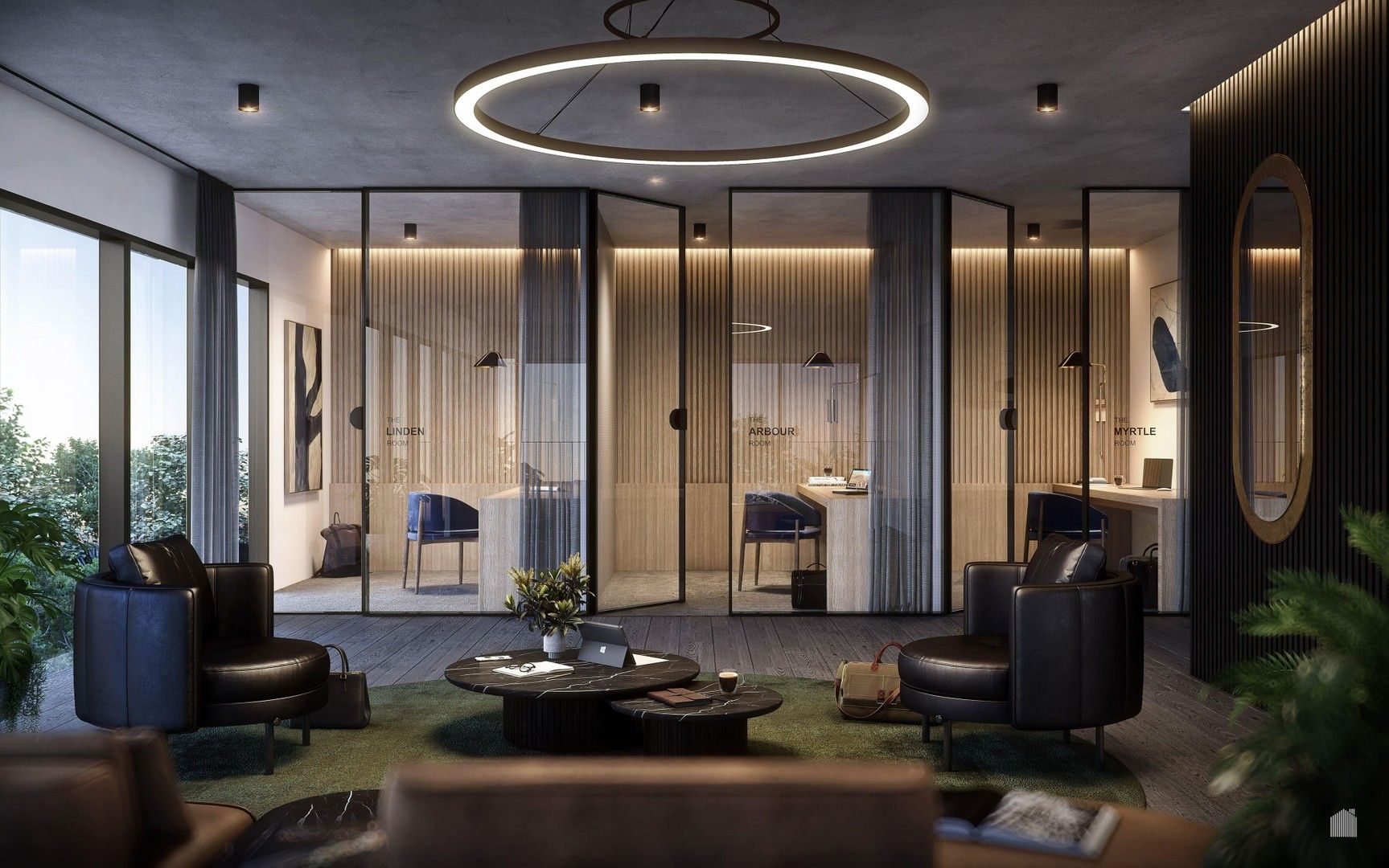 330/45 Linden Avenue, Ivanhoe VIC 3079 Apartment For Rent Domain