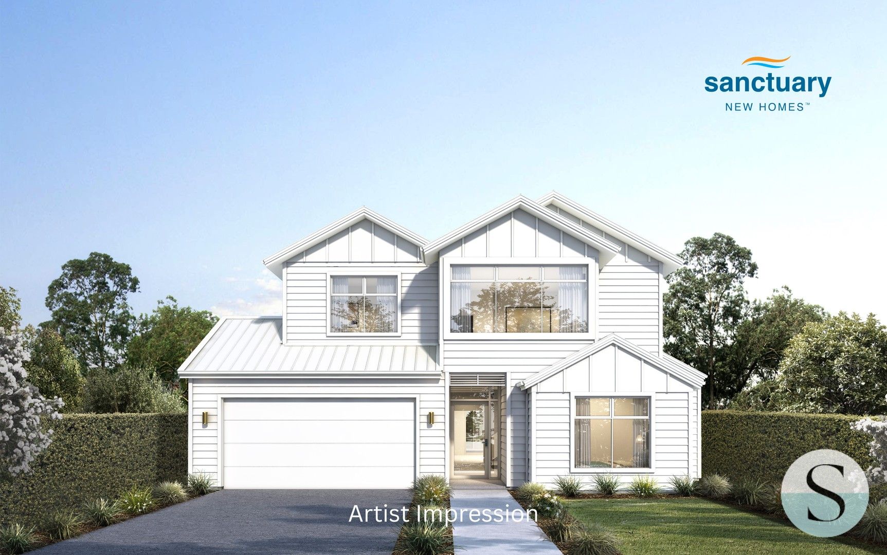 Lot 92 Allora Circuit, Nords Wharf NSW 2281 Domain