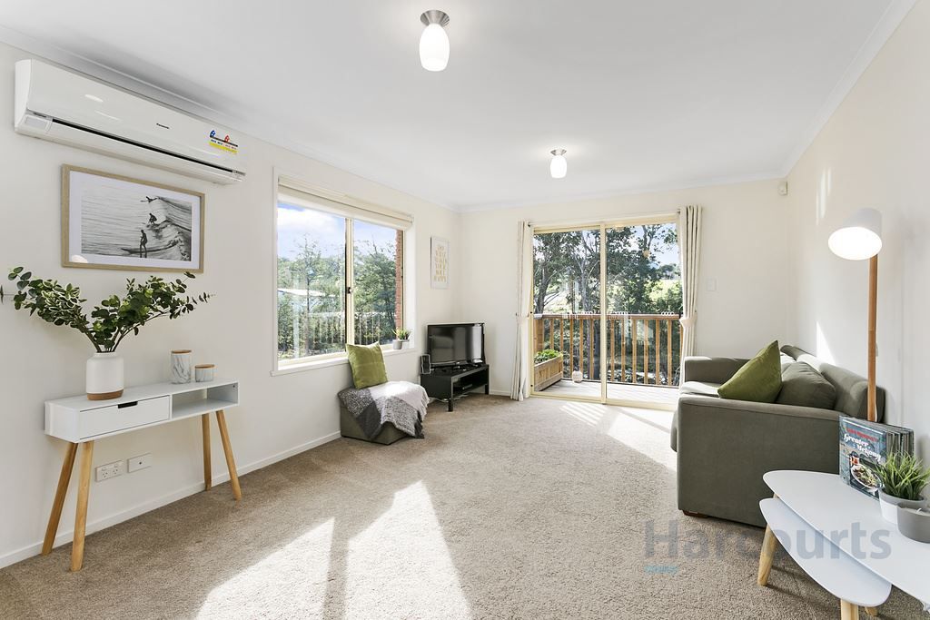 24/1684 Channel Highway, Margate TAS 7054, Image 1