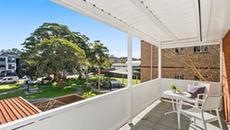 Picture of 7/38 George Street, MORTDALE NSW 2223