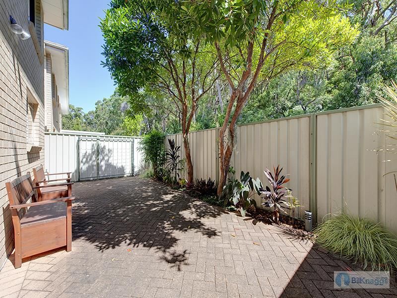 5/2 Creswell Pl, Fingal Bay NSW 2315, Image 1
