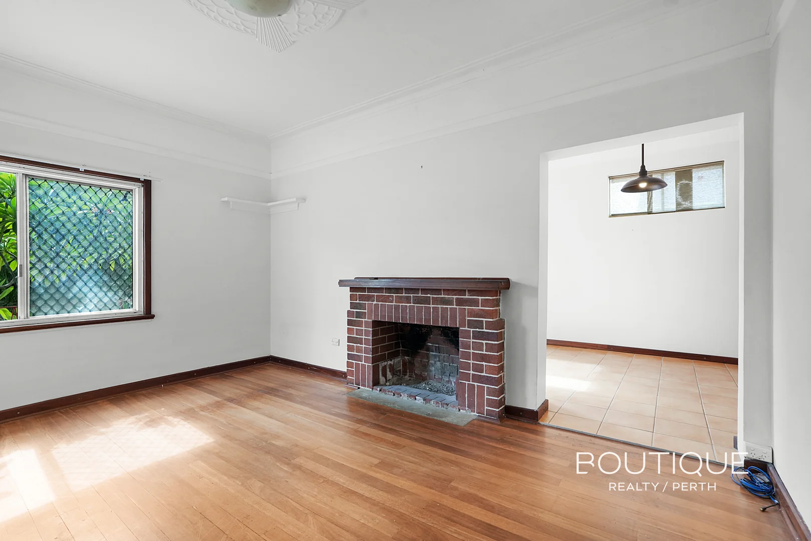 Additional image 7 of 9 Kennard Street, Kensington WA 6151