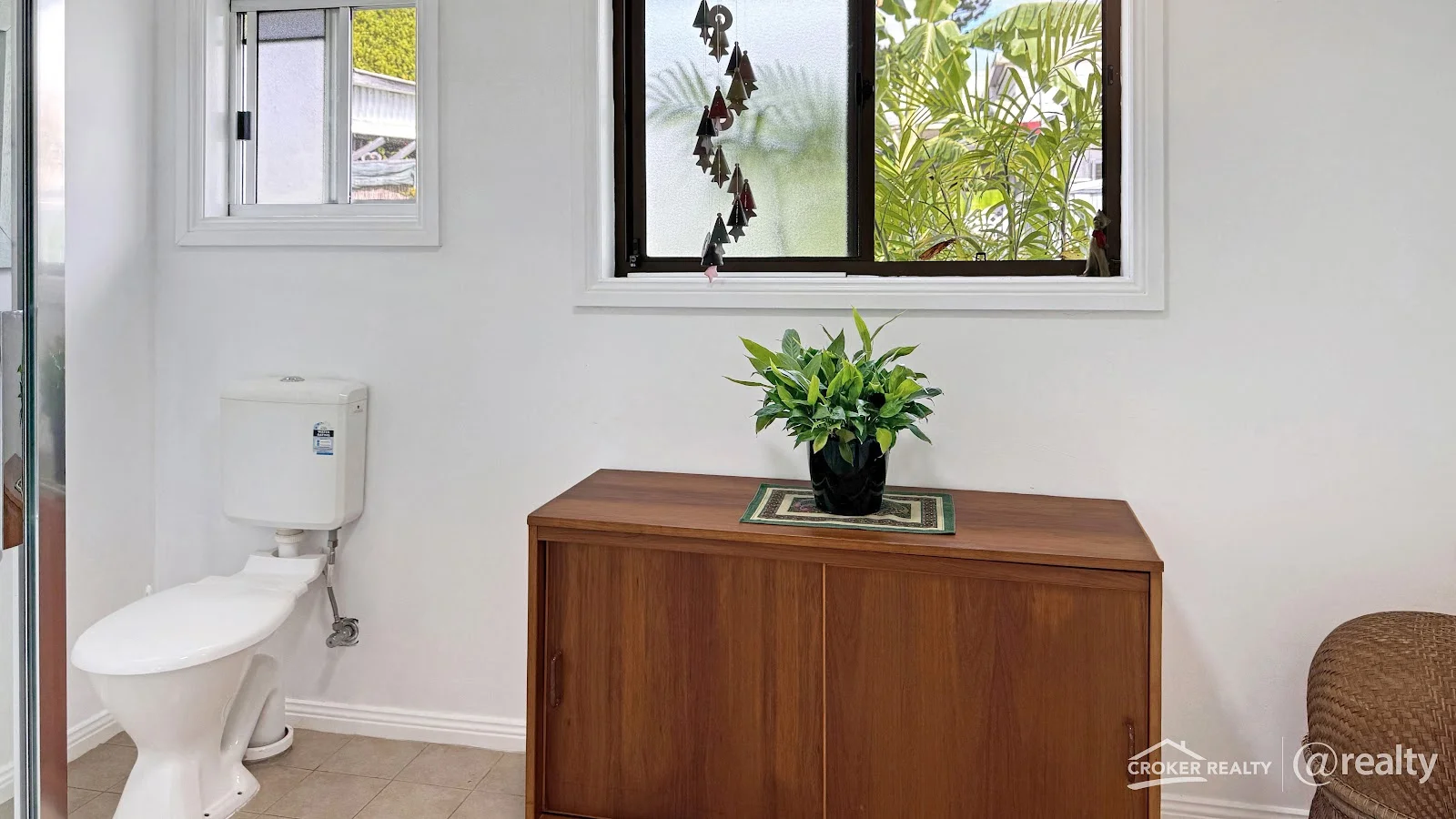 Additional image 15 of 51-53 Groom Street, Kyogle NSW 2474