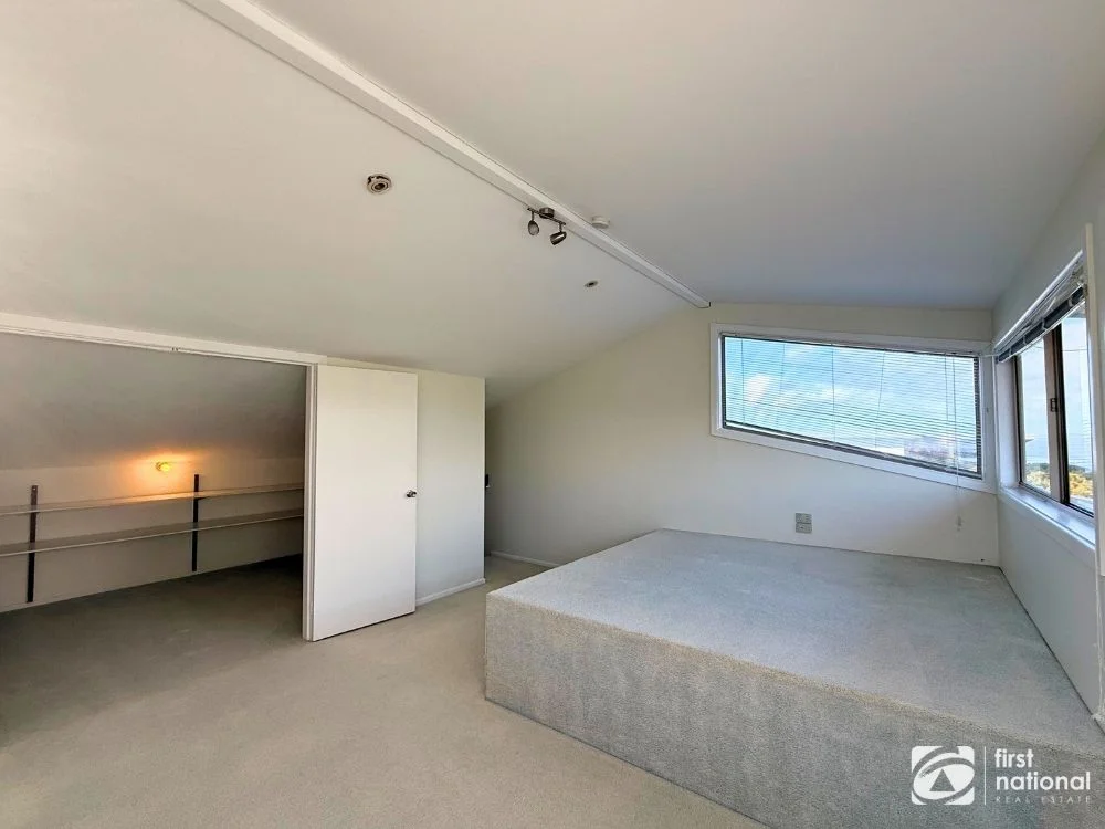 Additional image 11 of 68 Dammerel Crescent, Emerald Beach NSW 2456