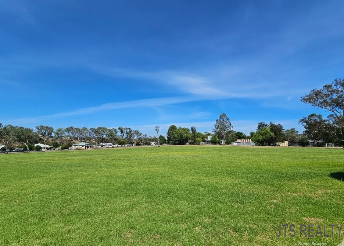 Additional image 2 of 4 & 6 King George V Avenue, Merriwa NSW 2329