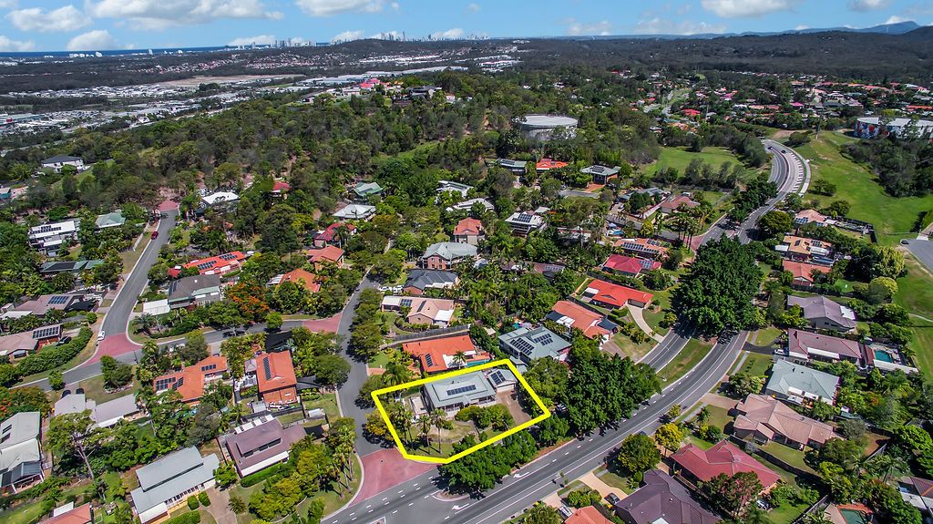 1 Nauru Place, Pacific Pines QLD 4211, Image 0