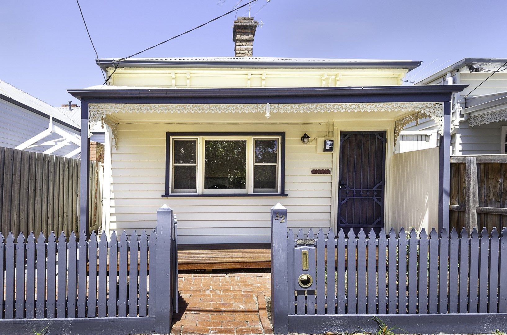 32 Packington Place, Prahran VIC 3181, Image 0