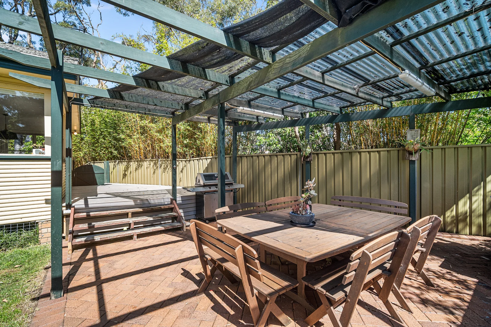 Additional image 9 of 7 Pindari Avenue, Loftus NSW 2232