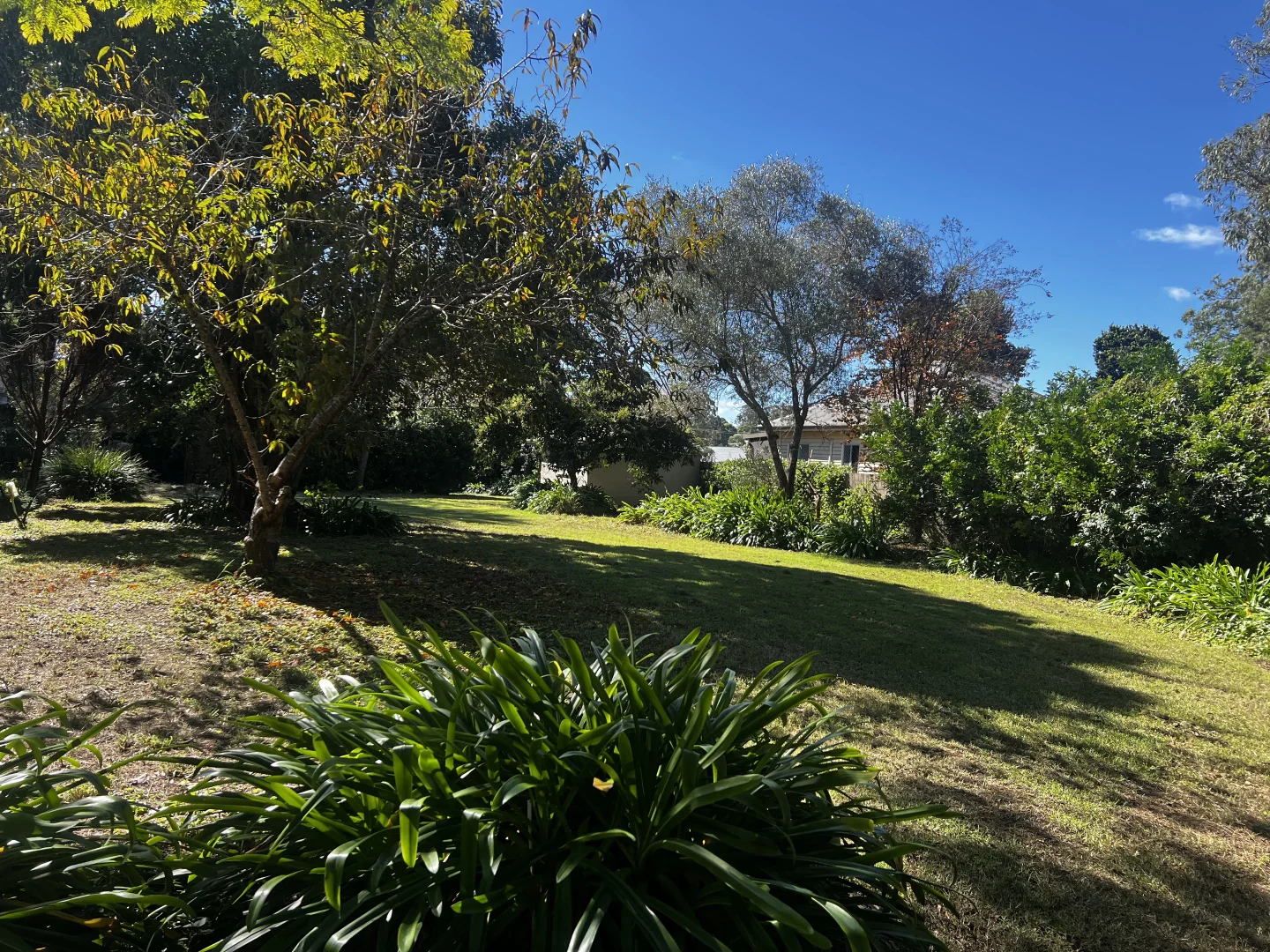Blackbutt QLD 4314 photo 2