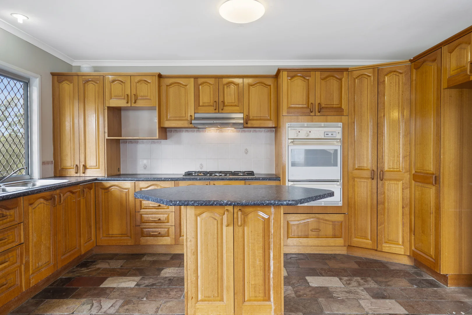 Additional image 3 of 127 Wagensveldt Street, Slacks Creek QLD 4127