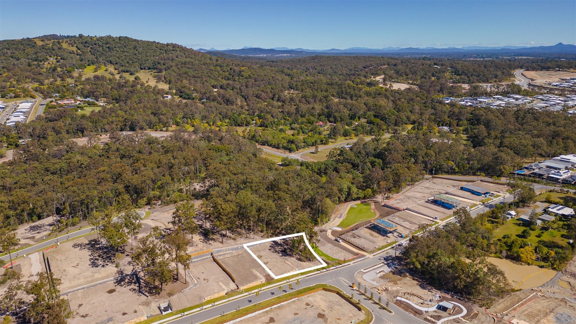 Bahrs Scrub QLD 4207, Image 0