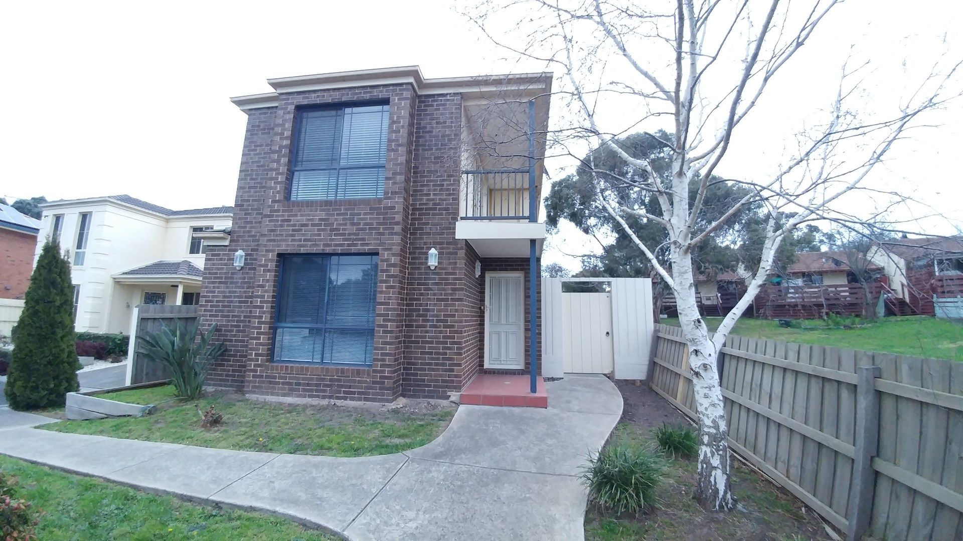 1 Bushmans Walk, South Morang VIC 3752, Image 0